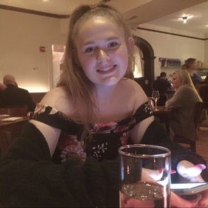 Meet your Posher, Delaney